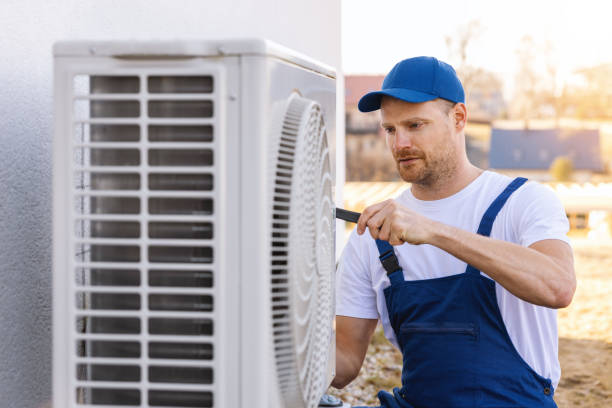 Best AC installation near me  in Murphy, MO